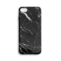 Wozinsky Marble GEL Case FÜR Samsung Galaxy A41 SchutzhÜLle Marmor