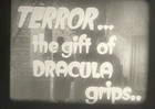 16mm Trailers: Daughter of Dracula Trailer, B&W, 1936, Gloria Holden — photo 10