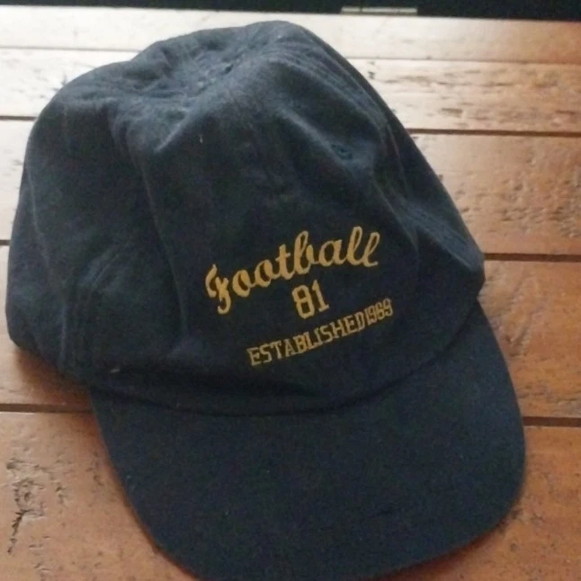 Gap Baby Hats for sale | eBay