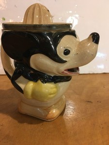 brocante6 on eBay