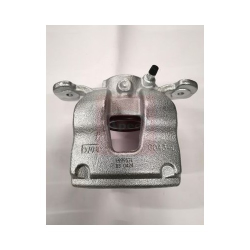 For MINI MINI COUNTRYMAN F60 2016 on BRAKE CALIPER LCA1115N