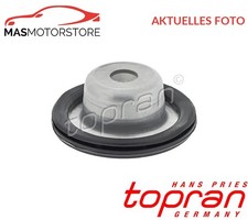 FEDERBEINLAGER DOMLAGER VORNE TOPRAN 110 714 A FÜR AUDI TT,A1,A3,8L1,8N3,8N9