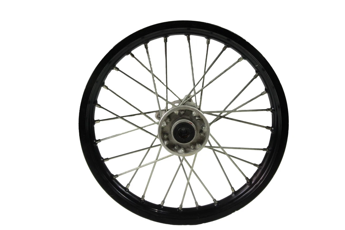 Wheels, Tires & Tubes for Kawasaki KX65 for sale | eBay