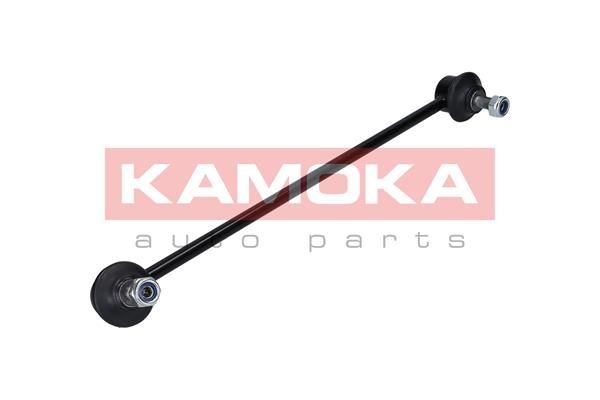 Kamoka Stange/Strebe, Stabilisator 9030246 FüR CitroËN DS Opel Peugeot-image