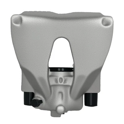 Étrier de Frein Avant Gauche for Vauxhall Combo Meriva Corsa 93189695 542471 - Photo 1/4