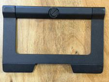 Dell Latitude Rugged Extreme Tablet 7220 7212 7202 0VTXV7 Kickstand
