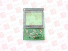 ALLEN BRADLEY AV-C1204A1-A401 / AVC1204A1A401 (USED)