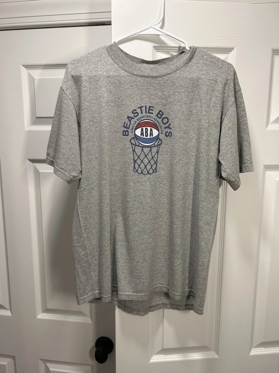 Vintage Beastie Shirts for Boys products for sale | eBay