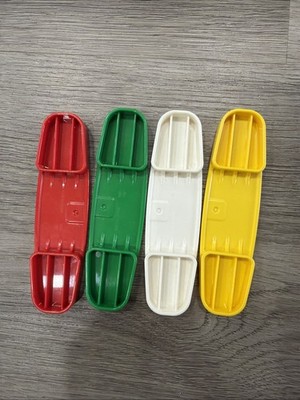 Lego Duplo 10874 Steam Train Replacement Part Train Action Bricks
