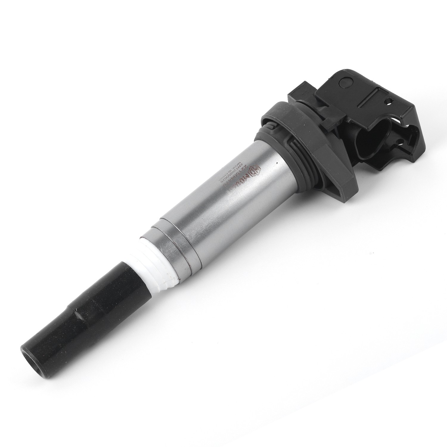 New 6Pcs Durable 0221504470 Ignition coils For Rolls-Royce Phantom 2004-2017