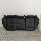 Rear seat