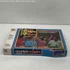 VNTG Milton Bradley The Price Is Right Board Game OIB