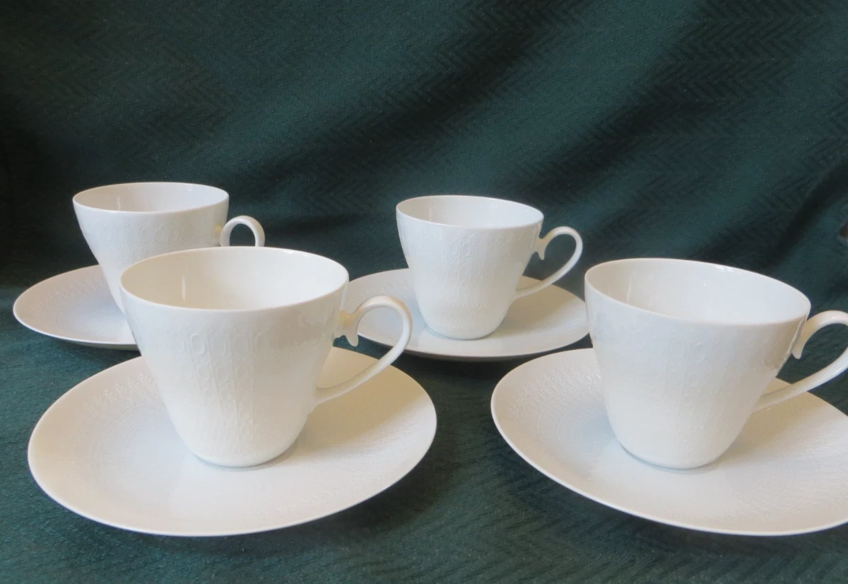 Rosenthal Romance for sale | eBay