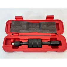 JTC Auto Tools 4646 Diesel Injector Puller Automotive Tool Kit Taiwan