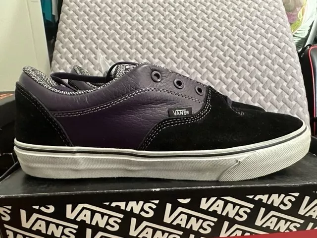 99s black best sale
