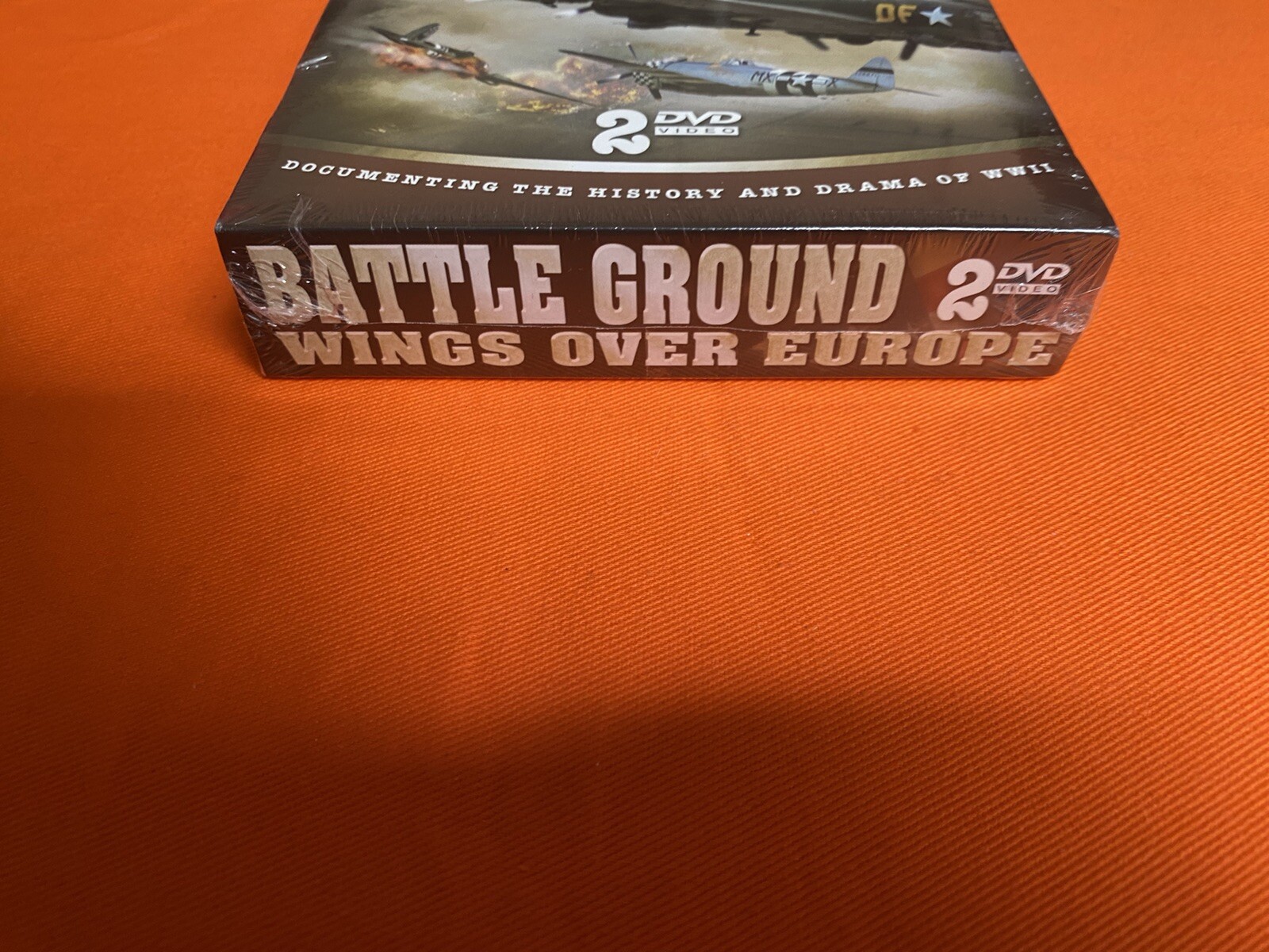 Picture 3 of 6