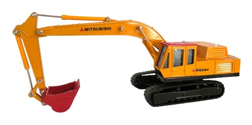 Shinsei Mini 