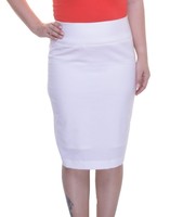 Alfani Cloud Women's Classic Pencil Skirt Size 8 on sale Alfani Cloud Women's Classic Pencil Skirt Size 8 on sale