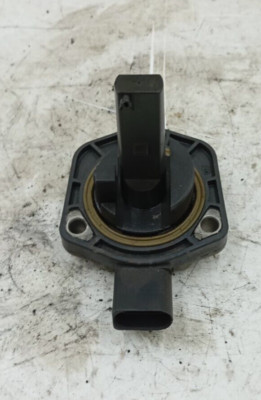 Original Audi 3,2 FSI CALA Ölstandsensor 1J0907660B