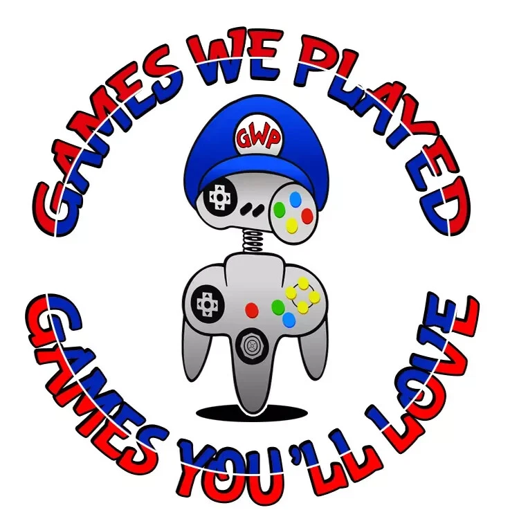 Nintendo Security Gamebit Tool New 4.5mm and 3.8mm NES SNES N64 Screwdriver - Image 2 of 2