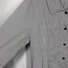Picture 6 of 10