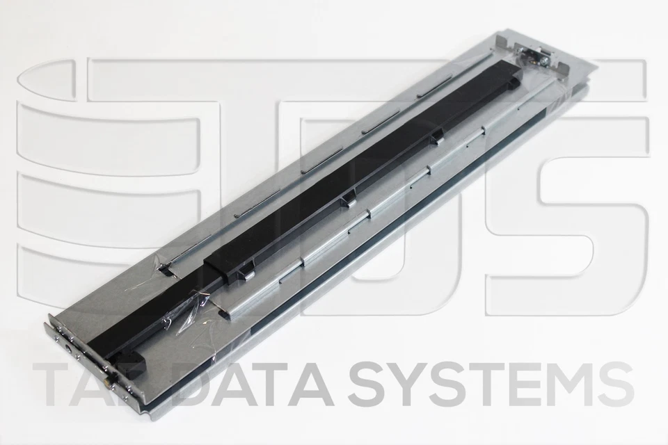 EMC VNX5400 Block Storage System w/ 5x V4-2S10-600 600GB 10K 2.5" 6Gbps SAS HDD - Image 4 of 4