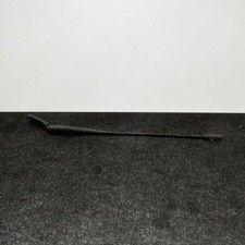 VOLKSWAGEN JETTA Front Right Windscreen Wiper Arm MK6 5C7955410 2016 LHD
