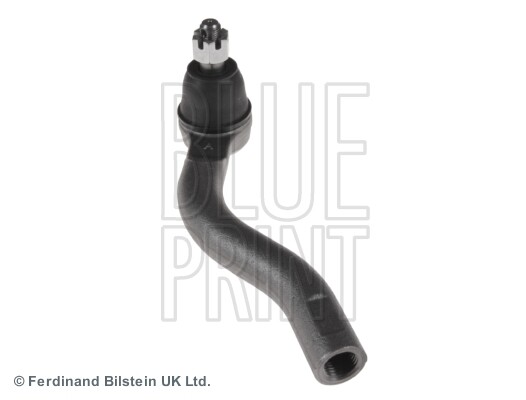 Blue Print Spurstangenkopf Vorne Links FüR Mitsubishi Pajero IV Van V90 V80 V8_V-image