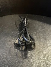 Freemotion Y Cables With 6Ft Extension Cord