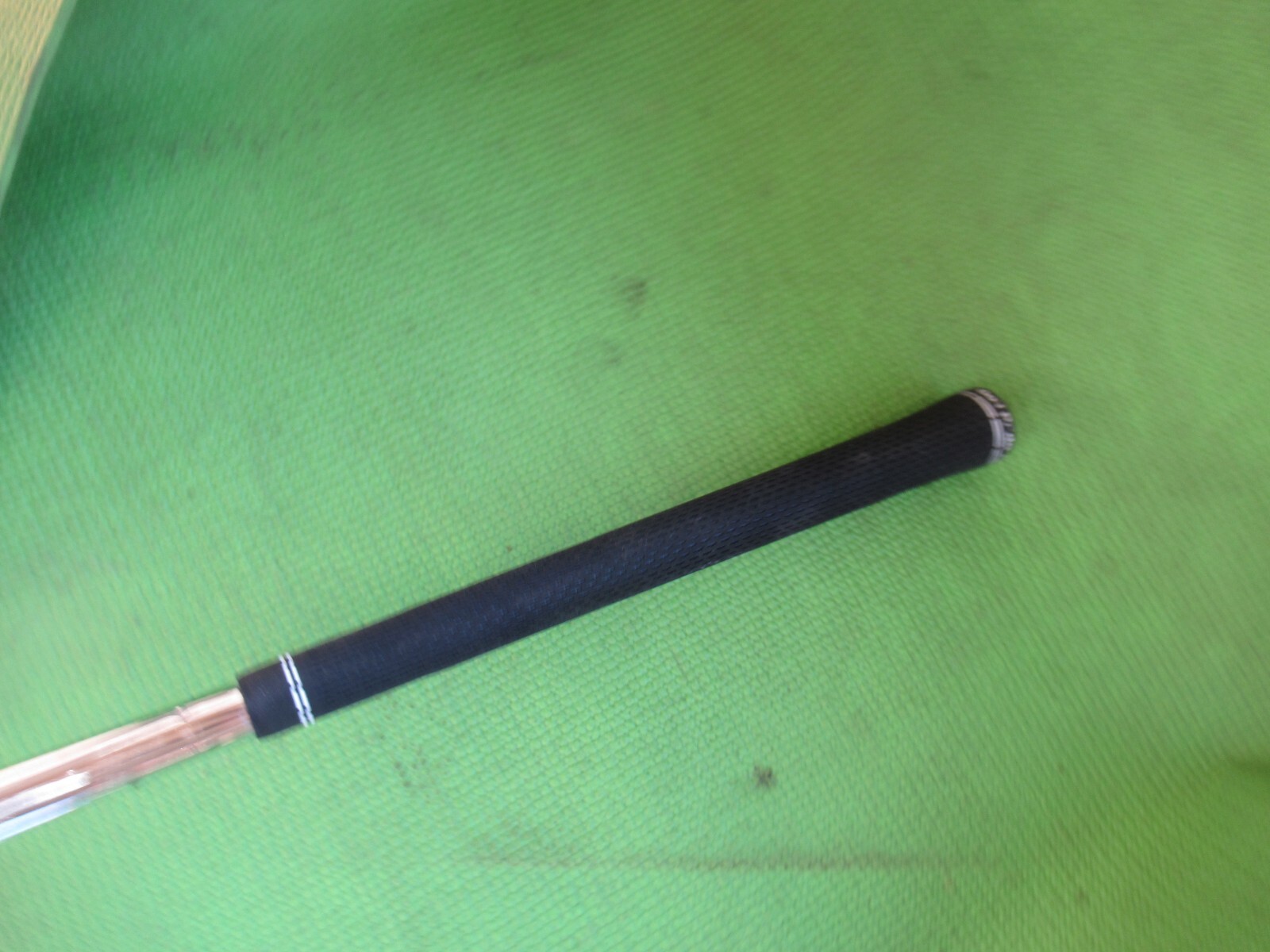 Nice Ping G425 single L lob wedge to iron set eBay