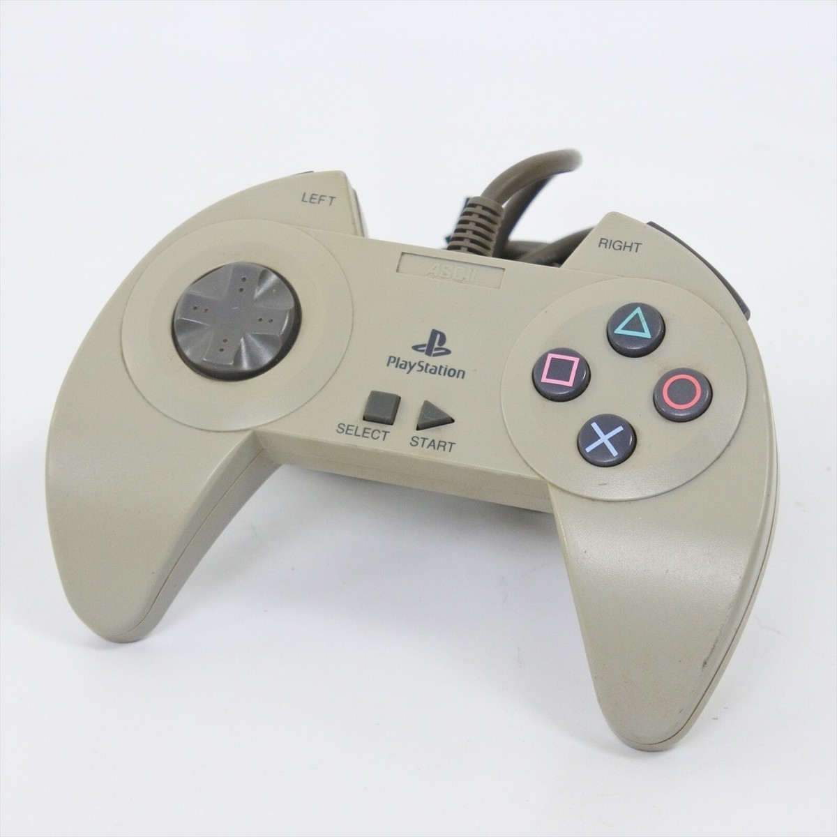 アスキーパッド コレクション 2025年最新】Yahoo!オークション -アスキーパッドの中古品・新品