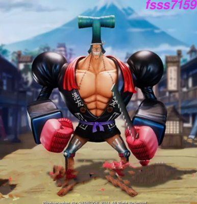 こいGGーStudioフランキー Amazon.co.jp: Portrait.Of.Pirates ワンピース STRONG EDITION