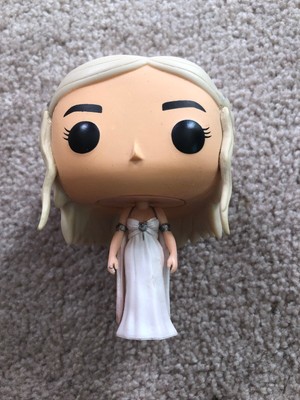 Funko Pop Game of Thrones Daenerys 