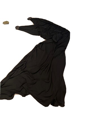 Abendkleid von Roberto Cavalli