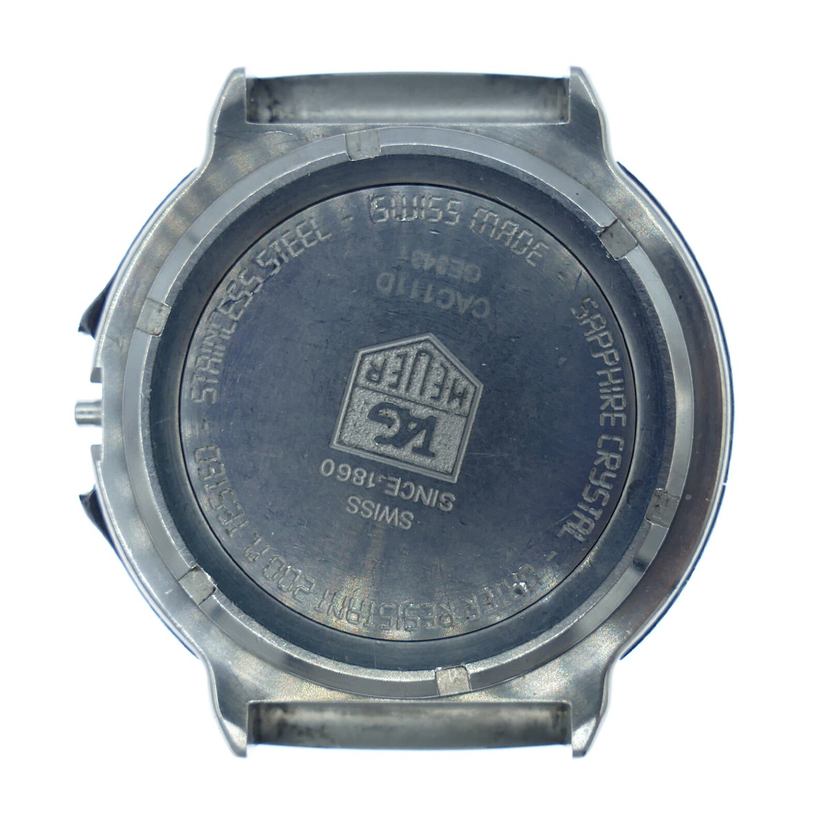 [良品] TAG Heuer Formula 1 CAC1111 s-l1200.jpg