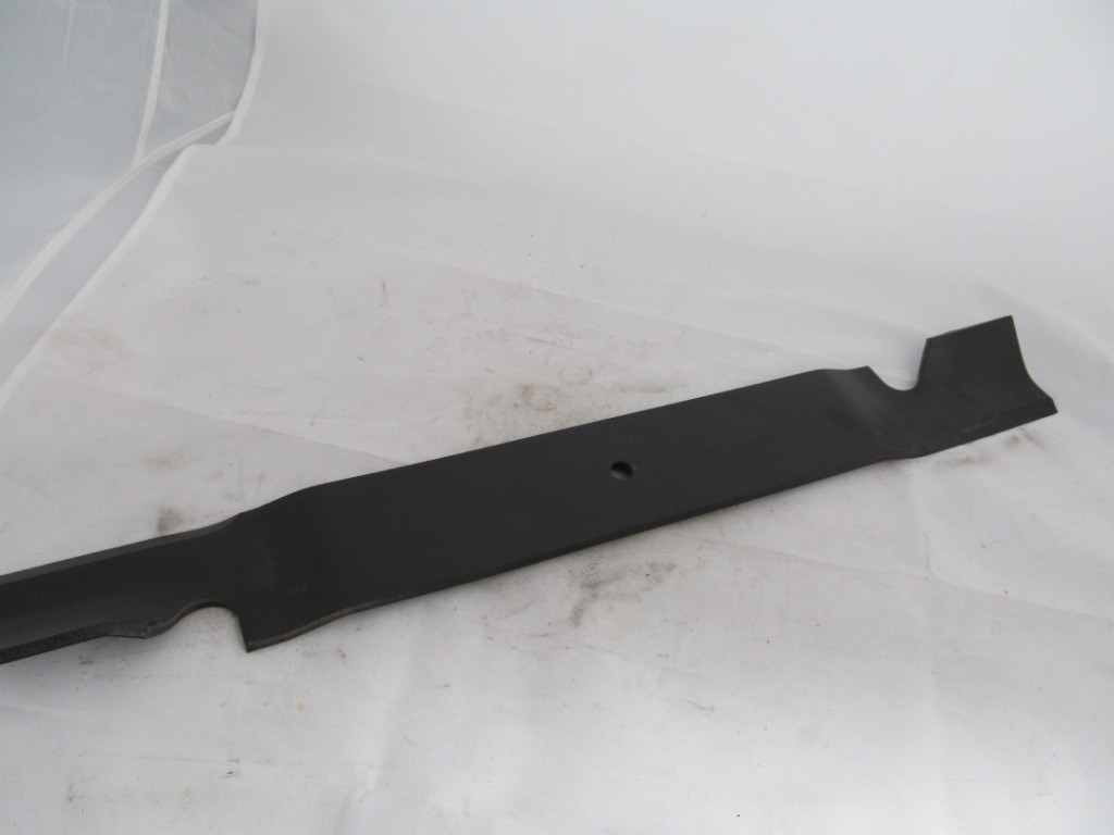 Lama Tagliaerba Rasaerba Tosaerba Adattabile 30-555 BLACK & DECKER - Foto 12