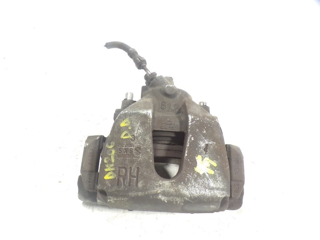 1682875 BREMSSATTEL VORN RECHTS FÜR FORD FOCUS LIM. 1.5 TDCI CAT 