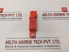 Telemecanique XCK-P591 Safety Interlock Limit Switch 500V IP65