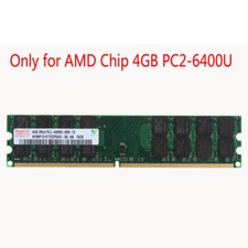 16gb Ddr2 Ram for sale | eBay