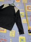 Foto 17 di 17