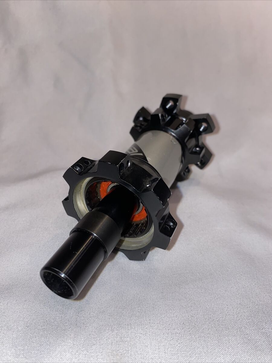 s-l1200.jpg s-l1200.jpg