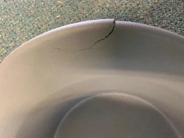 Mutsy Easygrow 高脚椅, 白色 — 第 4/4 张图片