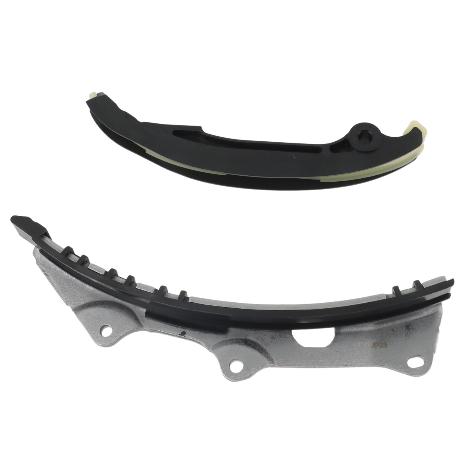 Timing Chain Kit Fit for Maserati Ghibli Levante Quattroporte 3.0TT V6 Engine 