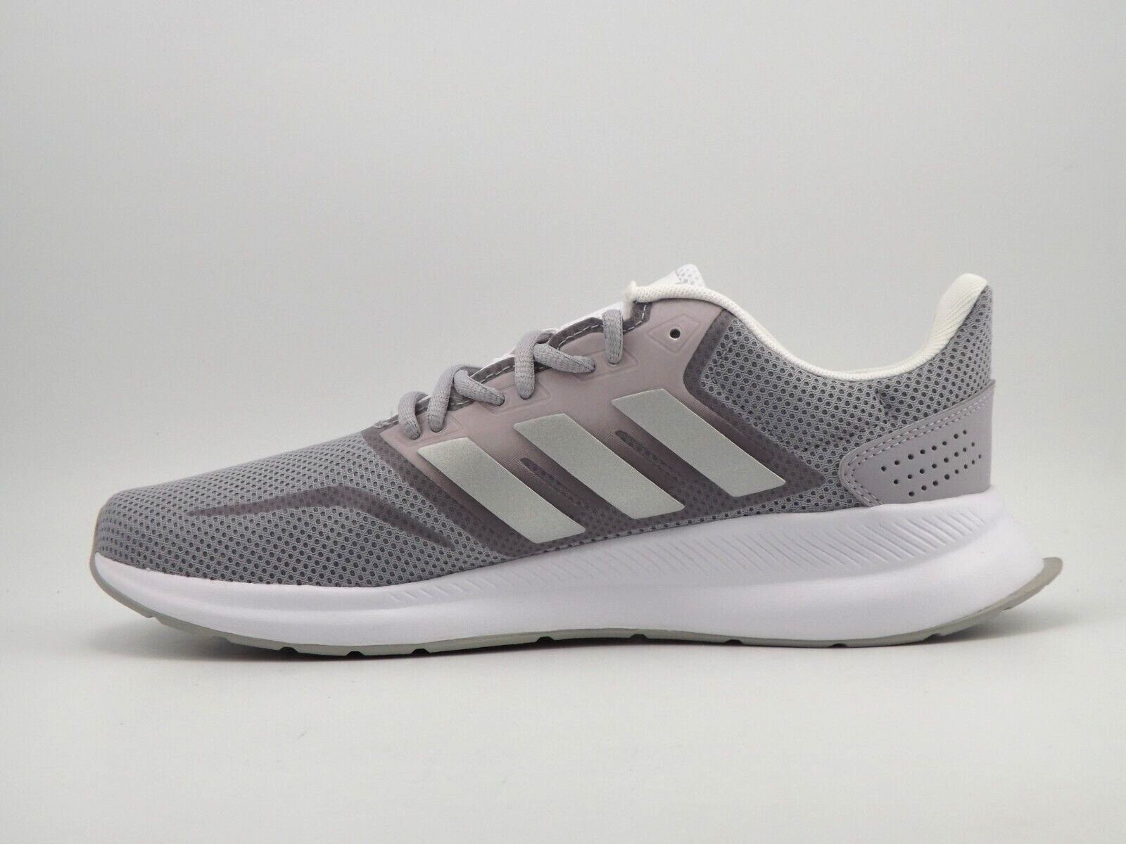 adidas runfalcon ee8166