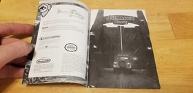 Jurassic Park Complete CIB Box Super Nintendo Entertainment System Nes SNES