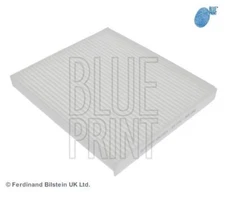 Filter, Cabin Air BLUE PRINT ADA102514 for Chevrolet HHR