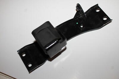 ⭐︎K⭐︎ 2013 - 2017 Kawasaki Ninja EX300 EX 300 Gas Fuel Tank Mount