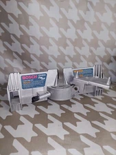 Bosch 1640VS Fine Cut Saw FS2000 Miter Table ONLY