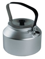 Trangia Aluminum Kettle 1.4-liter on sale Trangia Aluminum Kettle 1.4-liter on sale