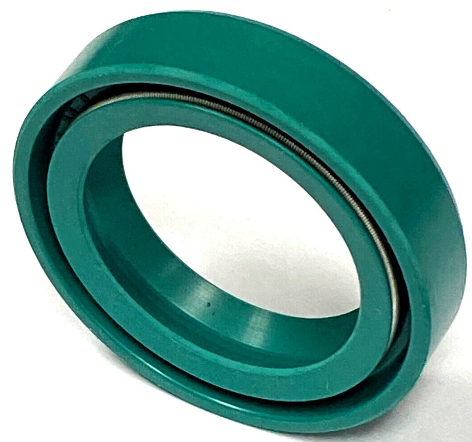 Shift Actuator Oil Seal For Volvo Penta 18-2043 18-25251 853868 3852322 - Image 3 of 4
